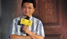 崔永元的爆料新闻
